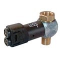 Pneumatic Threshold Sensors image